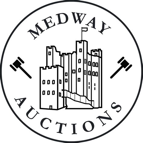 Medway Auctions