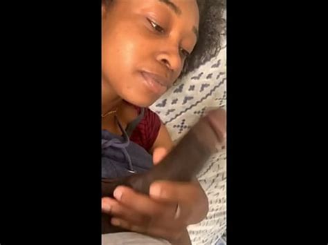 Riding Around Town Being Freaky Til We Got Home XVIDEOS