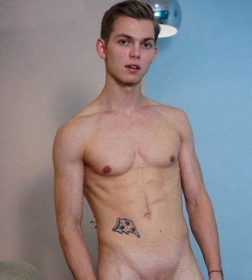 Tommy Gold Nude Porn Videos HD Porno Movies SunPorno