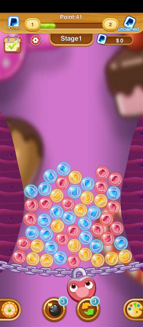 Lucky Birds - Free Casual Games!