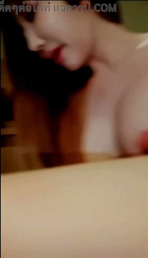 ทอฝนโชวหมを視聴 Blowjob Cowgirl ทอฝนจากกลมลบ Porn SpankBang