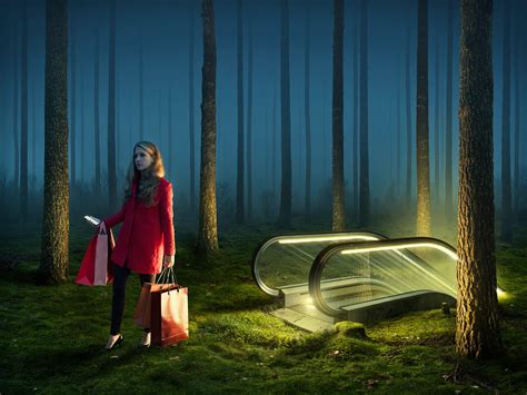 Erik Johansson