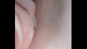 Playing With My Favorite Dildo Xvideos