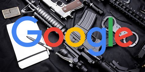 google parameter handling  google search console   big gun