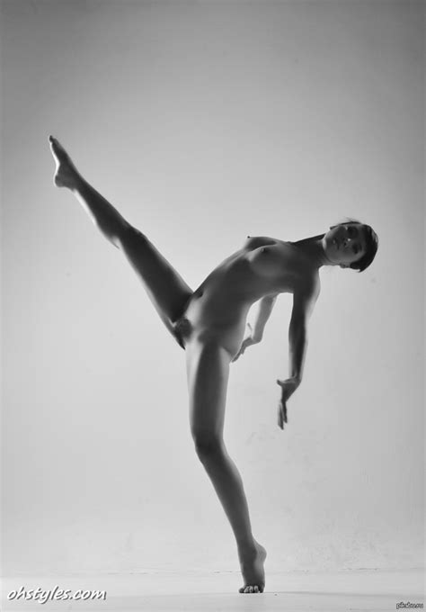 Hot or Not Пикабу