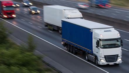 Архив База знаний - Страница 2 из 3 - AXELOT