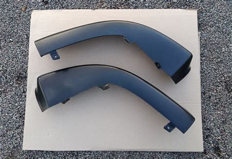 Накладка порога Mitsubishi Lancer X порог Лансер 10 2007-2012: 2 100 ...