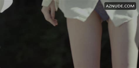 Alice In The Attic Nude Scenes Aznude