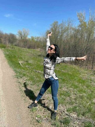 Nataliabers Nude OnlyFans NudoStar TV