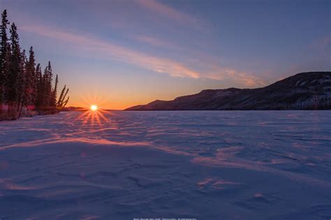 winter solstice sunrise    documenting  sun p flickr