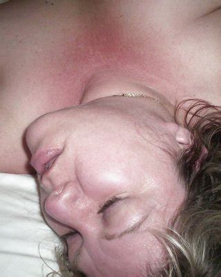 Chubby Wife Marie Ass Pussy Porn Pictures XXX Photos Sex Images 724443 PICTOA