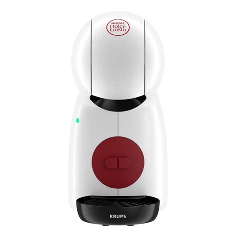 Krups aparat za espresso KP1A3110, Inelektronik