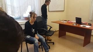 Hypnostas S Porn Videos Pornhub