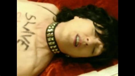 Vidéos porno gratuites Esclave Mature xHamster