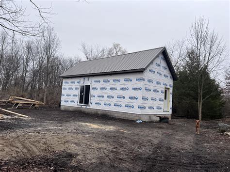 Off Grid Living & Survival™ | Hello, looking for a recommendation on