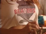 Unknown Nude Pics Page