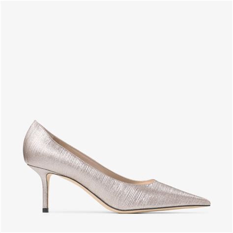 womens designer pumps pumps high heels jimmy choo
