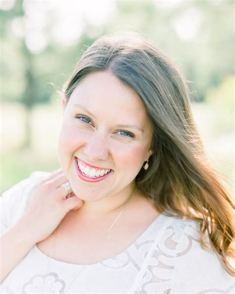 Ashley Clark Books added a new photo. - Ashley Clark Books