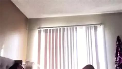 Guy Fuck His Tranny XHamster