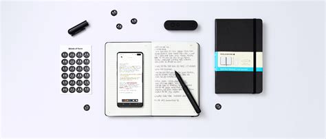Neo Smartpen Lamy Safari All Black Ncode Bundle By Neo