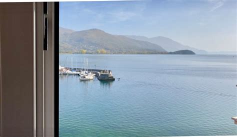 HOTEL ALEKSANDRIJA - Updated 2025 Prices & Reviews (Ohrid, Republic of ...