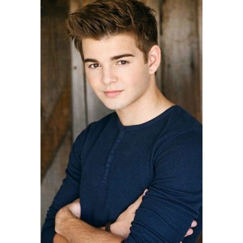 Pin by Ali Champagne on My Polyvore Finds | Jack o'connell, Guys, Actors