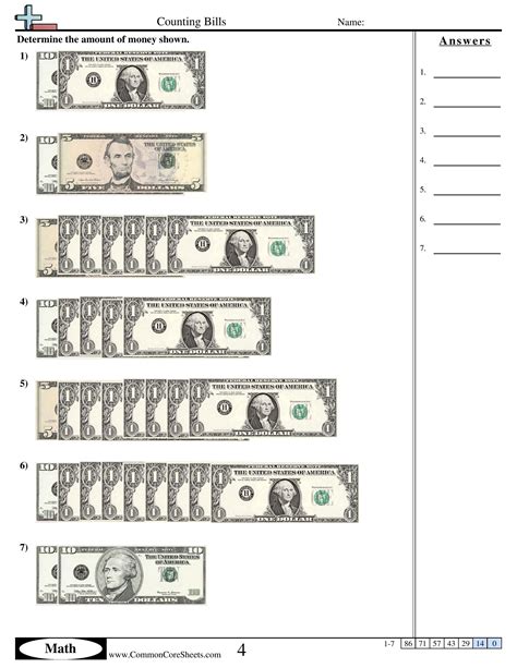 2013 $1 bills might be worth thousands if they have this error 15