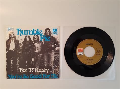 Hot Humble Pie Free Printables Prntbl Concejomunicipaldechinu Gov Co