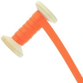 Élastique Glue et Lingerie Ma Petite Mercerie