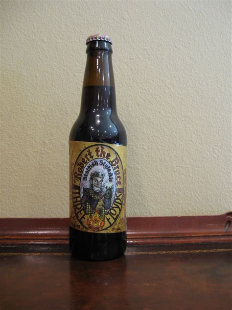 Tribute and Professional Overview of Robert Beer 3