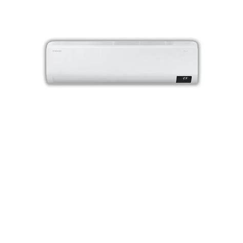 Samsung 12000 Btu Wall Mount Wind Free Air Conditioner Ar6500t