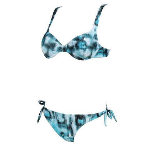 Ineffizient Lauf Siedler Bikini Damen Zweiteiler Sportlich Farmer Bersetzen