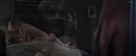 Nude Video Celebs Georgia King Nude Kill Your Friends 2015