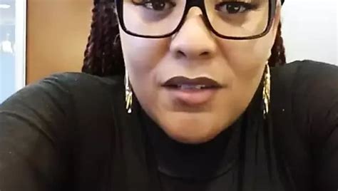 Hisfavorite01 Delicious Feet POV American Porn XHamster