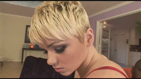 So Fucking Deep Inside Me Vol American Hardcore Porn XHamster