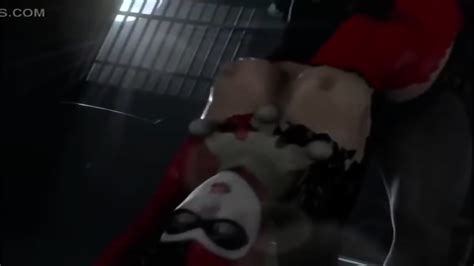 Evil Resident And Skyrim Hentai Overwatch