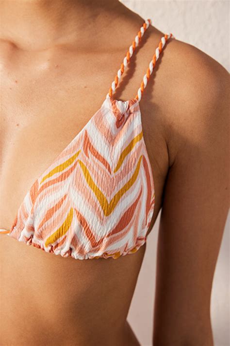 Gen Bikini St Modelleri Ve Fiyatlar Penti