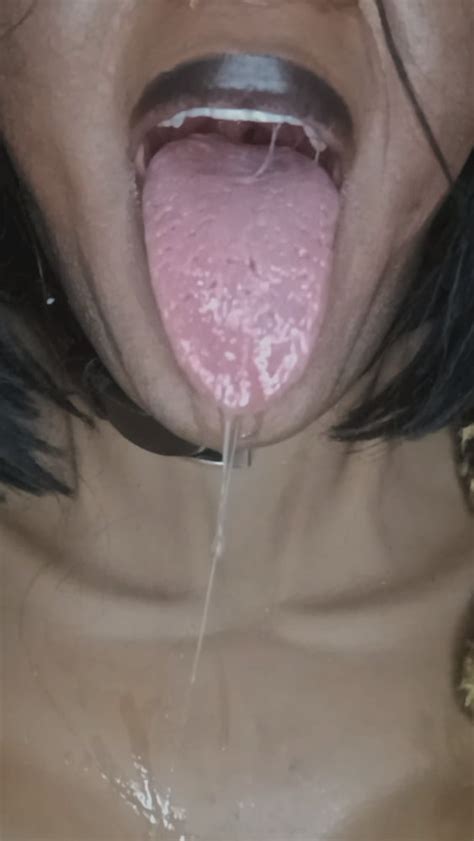 CD Latina Whore Pics XHamster