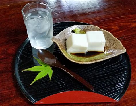 South Austin Foodie The Best Foods I Ate In Japan