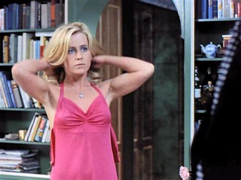 Marie Forså nude Photos and Uncensored Nude Scenes from Movies