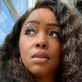 Temptress119 Nude Leaked Photos And Videos WildSkirts