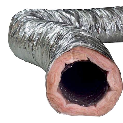 size flex duct     imelda metzger blog