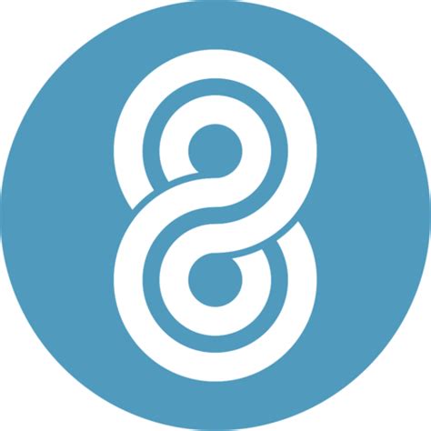 guru randhawa net worth 2020