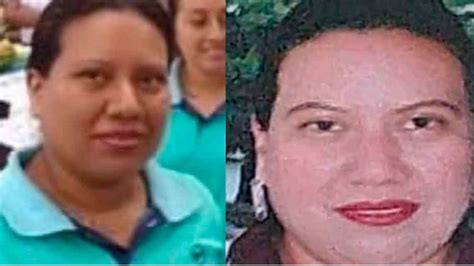 Encuentran Sin Vida A Maestra Del COBACH En Amatenango