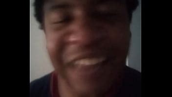 ALTERNATIVE ROCK ARTIST MCGOKU305 SAN SHOOTING LOADS OF CUM XVIDEOS