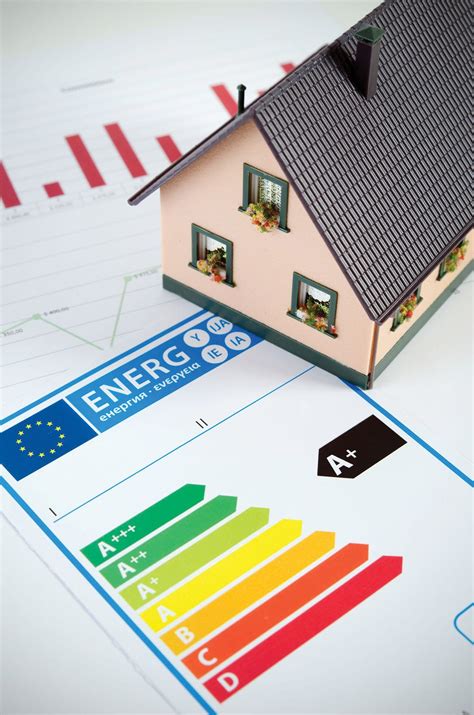How To Cut Energy Costs Around the Home - Extreme How To