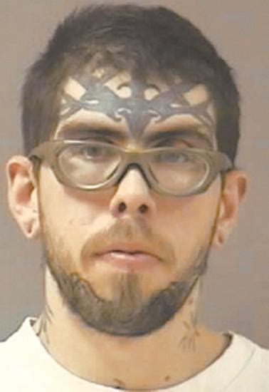 Sex Offender Arrested In Billings