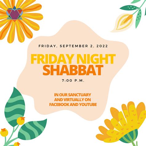 what time does shabbat end nyc 4