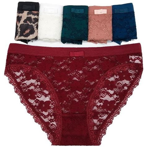 China Custom Japanese Mature Women Sexy Lingeries Manufacturers Suppliers Factory Direct