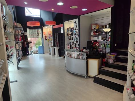 La Tienda De Ponferrada No Es Pecado L Der De Los Sex Shops Online En Espa A Bierzo